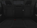 Thumbnail image of 2025 Jeep Grand Cherokee at Nielsen Chrysler Dodge Jeep Ram