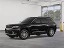 Thumbnail image of 2025 Jeep Grand Cherokee at Nielsen Chrysler Dodge Jeep Ram