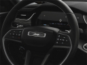 Thumbnail image of 2025 Jeep Grand Cherokee at Nielsen Chrysler Dodge Jeep Ram