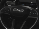 Thumbnail image of 2025 Jeep Grand Cherokee at Nielsen Chrysler Dodge Jeep Ram
