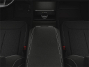 Thumbnail image of 2025 Jeep Grand Cherokee at Nielsen Chrysler Dodge Jeep Ram