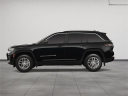 Thumbnail image of 2025 Jeep Grand Cherokee at Nielsen Chrysler Dodge Jeep Ram