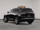 Thumbnail image of 2025 Jeep Grand Cherokee at Nielsen Chrysler Dodge Jeep Ram