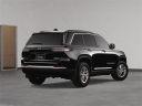 Thumbnail image of 2025 Jeep Grand Cherokee at Nielsen Chrysler Dodge Jeep Ram