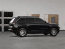 Thumbnail image of 2025 Jeep Grand Cherokee at Nielsen Chrysler Dodge Jeep Ram