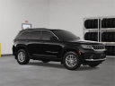 Thumbnail image of 2025 Jeep Grand Cherokee at Nielsen Chrysler Dodge Jeep Ram