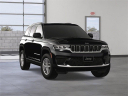Thumbnail image of 2025 Jeep Grand Cherokee at Nielsen Chrysler Dodge Jeep Ram