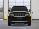 Thumbnail image of 2025 Jeep Grand Cherokee at Nielsen Chrysler Dodge Jeep Ram