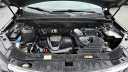 Thumbnail image of 2013 Kia Sorento at Front Line Auto Sales