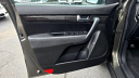 Thumbnail image of 2013 Kia Sorento at Front Line Auto Sales