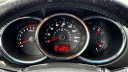 Thumbnail image of 2013 Kia Sorento at Front Line Auto Sales