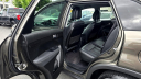 Thumbnail image of 2013 Kia Sorento at Front Line Auto Sales