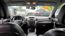 Thumbnail image of 2013 Kia Sorento at Front Line Auto Sales