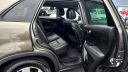Thumbnail image of 2013 Kia Sorento at Front Line Auto Sales