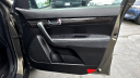 Thumbnail image of 2013 Kia Sorento at Front Line Auto Sales
