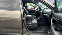 Thumbnail image of 2013 Kia Sorento at Front Line Auto Sales