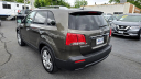 Thumbnail image of 2013 Kia Sorento at Front Line Auto Sales