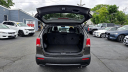 Thumbnail image of 2013 Kia Sorento at Front Line Auto Sales