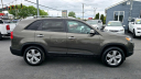 Thumbnail image of 2013 Kia Sorento at Front Line Auto Sales