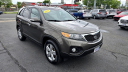 Thumbnail image of 2013 Kia Sorento at Front Line Auto Sales