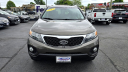 Thumbnail image of 2013 Kia Sorento at Front Line Auto Sales