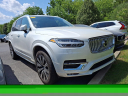 Thumbnail image of 2024 Volvo XC90 at Brown Daub Volvo Cars Lehigh Valley