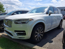 Thumbnail image of 2024 Volvo XC90 at Brown Daub Volvo Cars Lehigh Valley