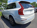 Thumbnail image of 2024 Volvo XC90 at Brown Daub Volvo Cars Lehigh Valley