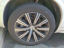 Thumbnail image of 2024 Volvo XC90 at Brown Daub Volvo Cars Lehigh Valley