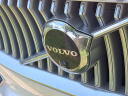 2024 Volvo XC90 B6 Plus Bright Theme 6P at Brown Daub Volvo Cars Lehigh Valley