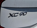 Thumbnail image of 2024 Volvo XC90 at Brown Daub Volvo Cars Lehigh Valley
