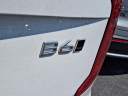 Thumbnail image of 2024 Volvo XC90 at Brown Daub Volvo Cars Lehigh Valley