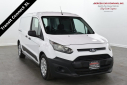 Thumbnail image of 2015 Ford Transit Connect at Bergen Car Company