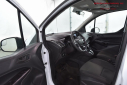 Thumbnail image of 2015 Ford Transit Connect at Bergen Car Company