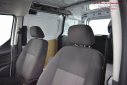 Thumbnail image of 2015 Ford Transit Connect at Bergen Car Company