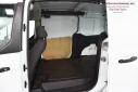 Thumbnail image of 2015 Ford Transit Connect at Bergen Car Company