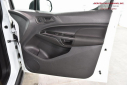 Thumbnail image of 2015 Ford Transit Connect at Bergen Car Company