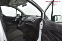 Thumbnail image of 2015 Ford Transit Connect at Bergen Car Company