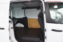 Thumbnail image of 2015 Ford Transit Connect at Bergen Car Company