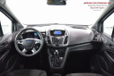 Thumbnail image of 2015 Ford Transit Connect at Bergen Car Company