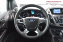 Thumbnail image of 2015 Ford Transit Connect at Bergen Car Company