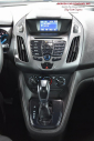 Thumbnail image of 2015 Ford Transit Connect at Bergen Car Company