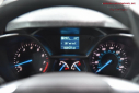 Thumbnail image of 2015 Ford Transit Connect at Bergen Car Company