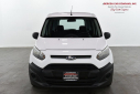 Thumbnail image of 2015 Ford Transit Connect at Bergen Car Company