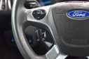 Thumbnail image of 2015 Ford Transit Connect at Bergen Car Company