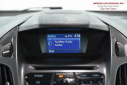 Thumbnail image of 2015 Ford Transit Connect at Bergen Car Company