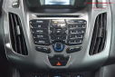 Thumbnail image of 2015 Ford Transit Connect at Bergen Car Company