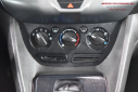 Thumbnail image of 2015 Ford Transit Connect at Bergen Car Company