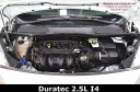 Thumbnail image of 2015 Ford Transit Connect at Bergen Car Company
