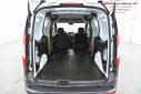 Thumbnail image of 2015 Ford Transit Connect at Bergen Car Company